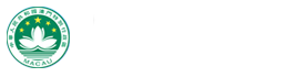 貴州遵義雙寧口腔